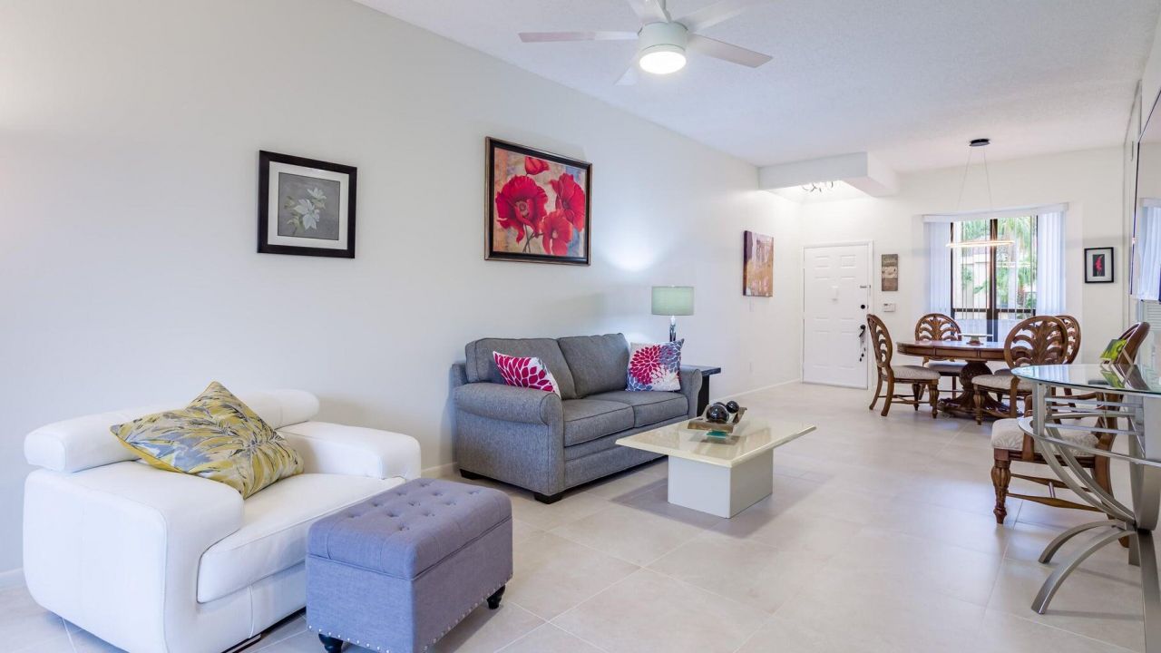 7460 La Paz Boulevard, Unit 208, Boca Raton, FL 33433 Photo