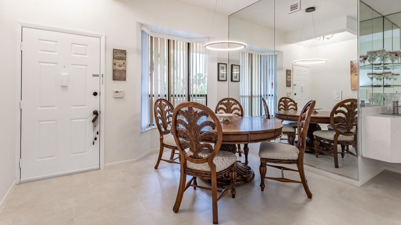 7460 La Paz Boulevard, Unit 208, Boca Raton, FL 33433 Photo