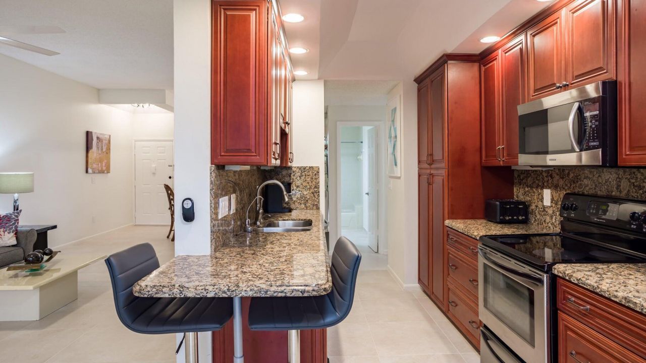 7460 La Paz Boulevard, Unit 208, Boca Raton, FL 33433 Photo