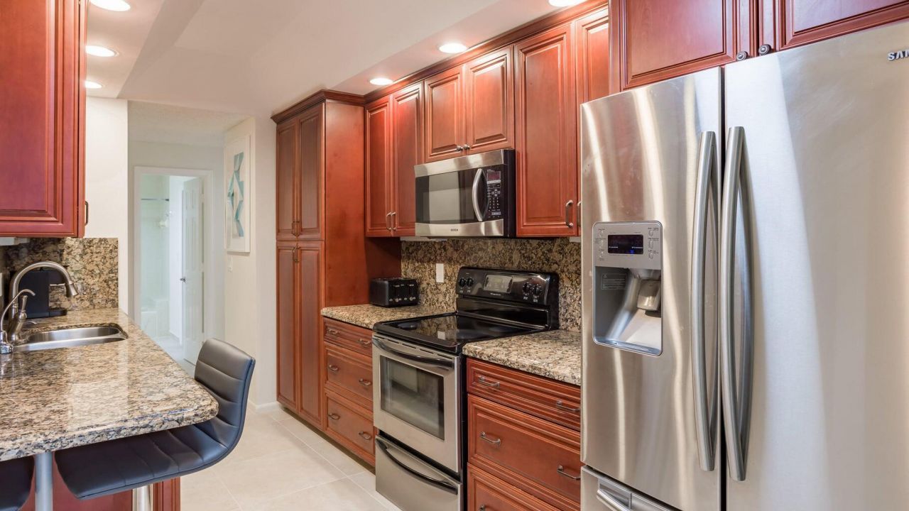 7460 La Paz Boulevard, Unit 208, Boca Raton, FL 33433 Photo