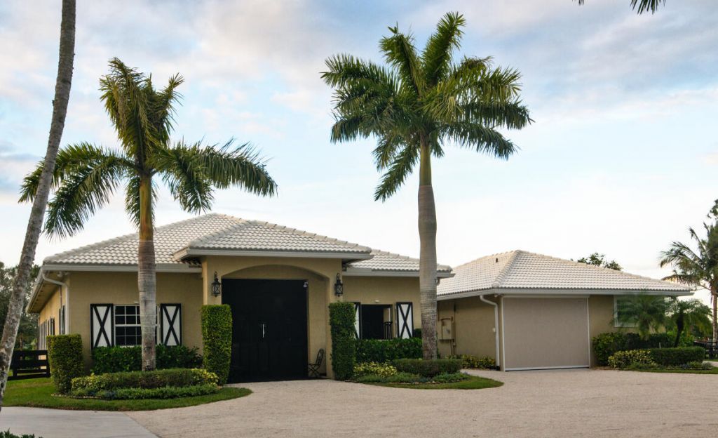 2040 Canter Way, Wellington, FL 33414 Photo