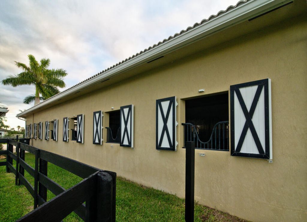 2040 Canter Way, Wellington, FL 33414 Photo