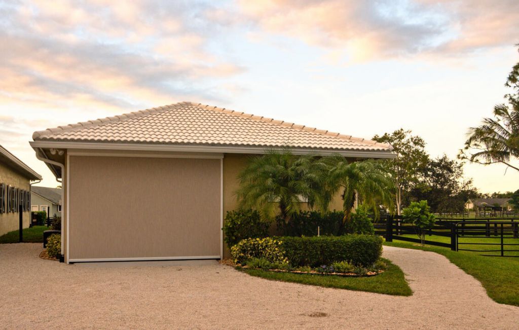 2040 Canter Way, Wellington, FL 33414 Photo