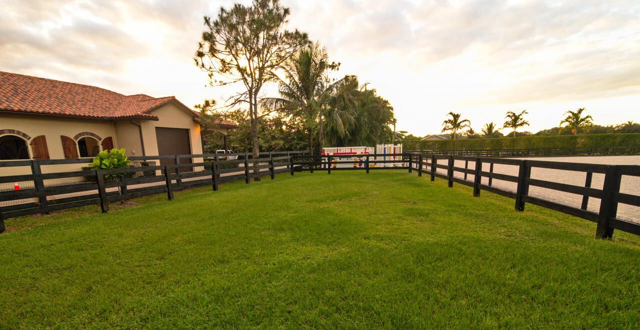 2040 Canter Way, Wellington, FL 33414 Photo