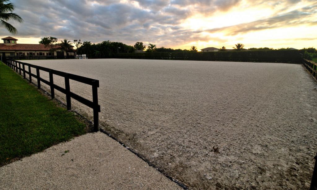 2040 Canter Way, Wellington, FL 33414 Photo