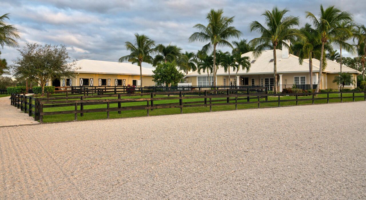 2040 Canter Way, Wellington, FL 33414 Photo