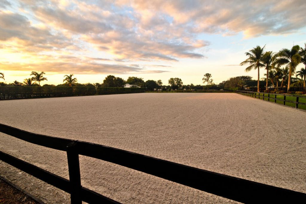 2040 Canter Way, Wellington, FL 33414 Photo