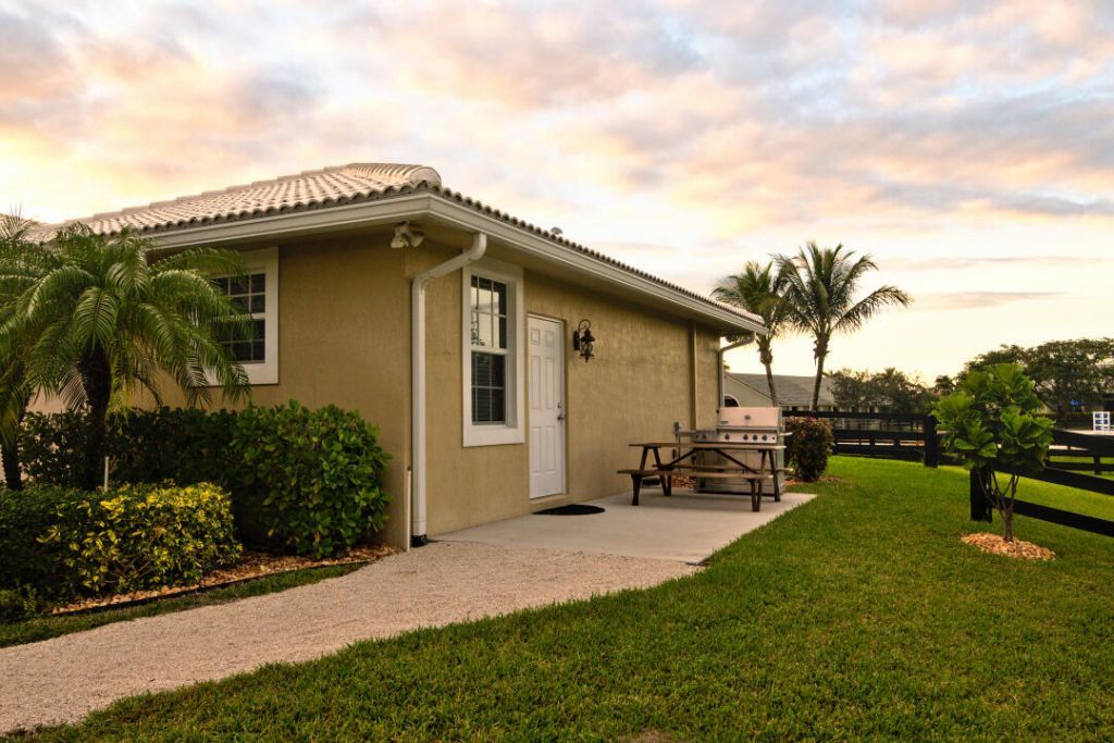 2040 Canter Way, Wellington, FL 33414 Photo