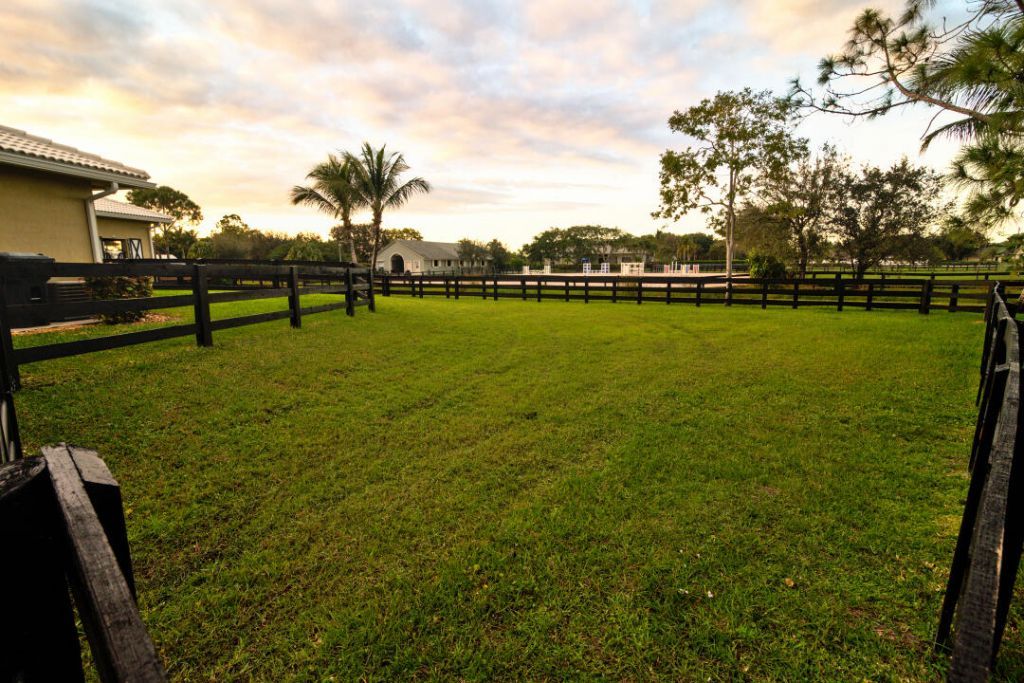 2040 Canter Way, Wellington, FL 33414 Photo