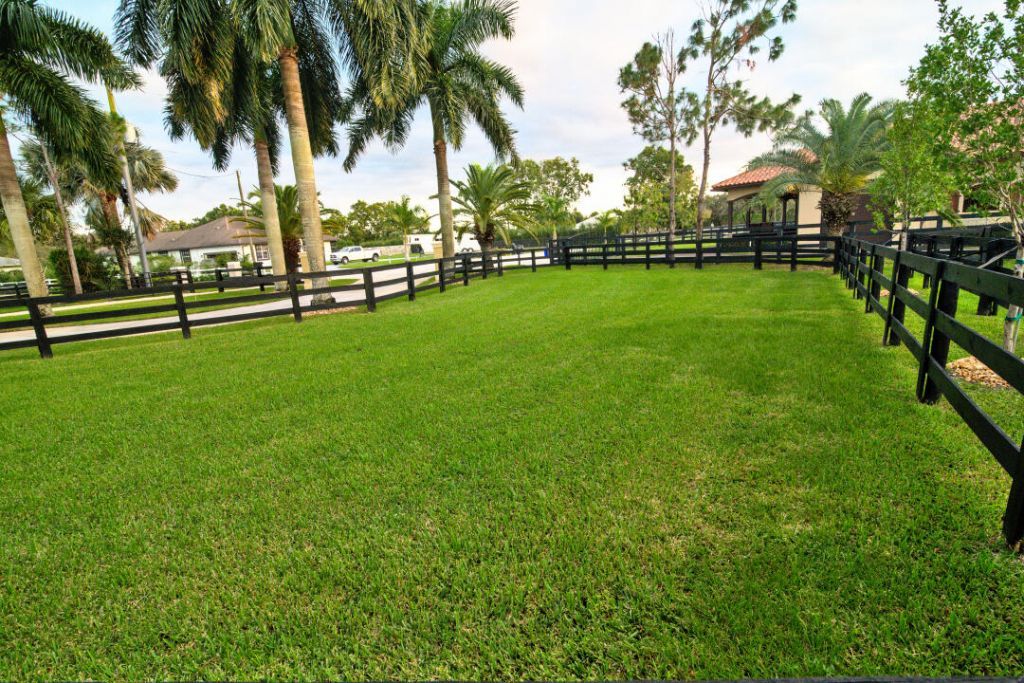 2040 Canter Way, Wellington, FL 33414 Photo