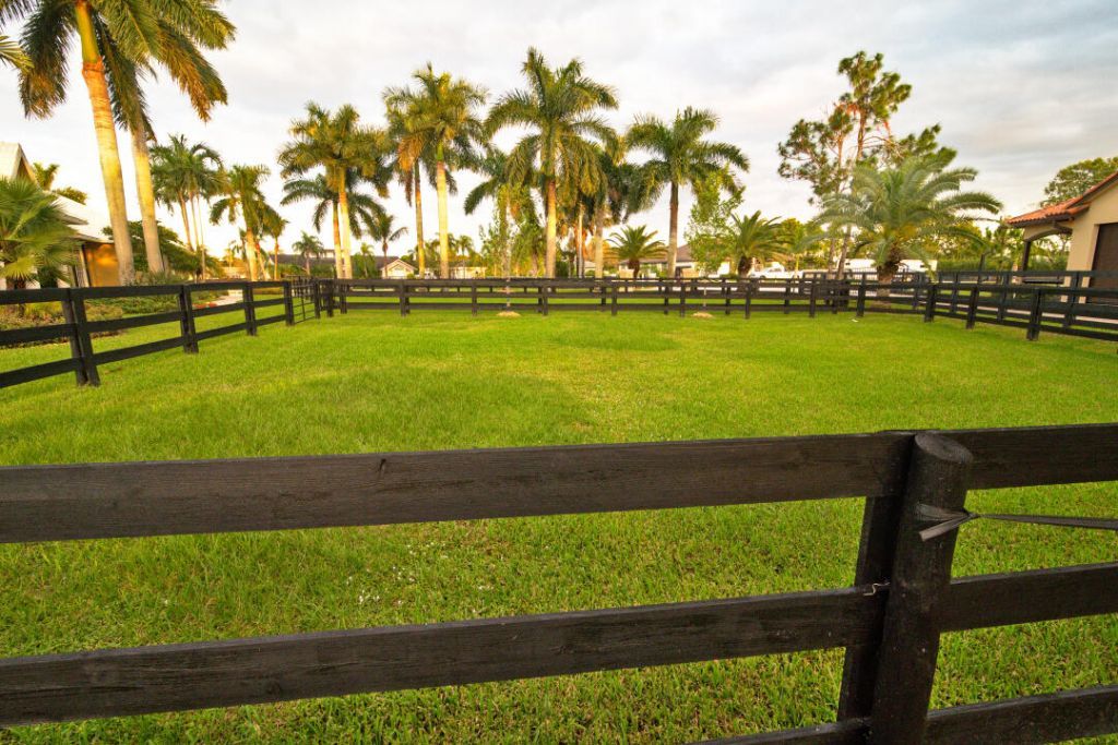 2040 Canter Way, Wellington, FL 33414 Photo