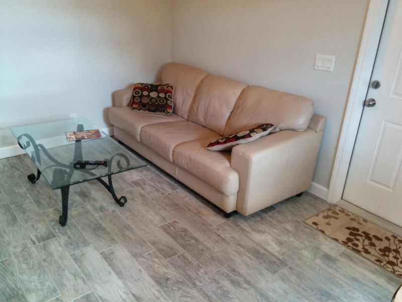 2040 Canter Way, Wellington, FL 33414 Photo