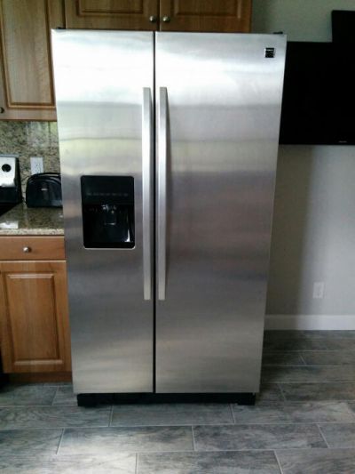 2040 Canter Way, Wellington, FL 33414 Photo