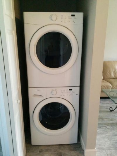 2040 Canter Way, Wellington, FL 33414 Photo