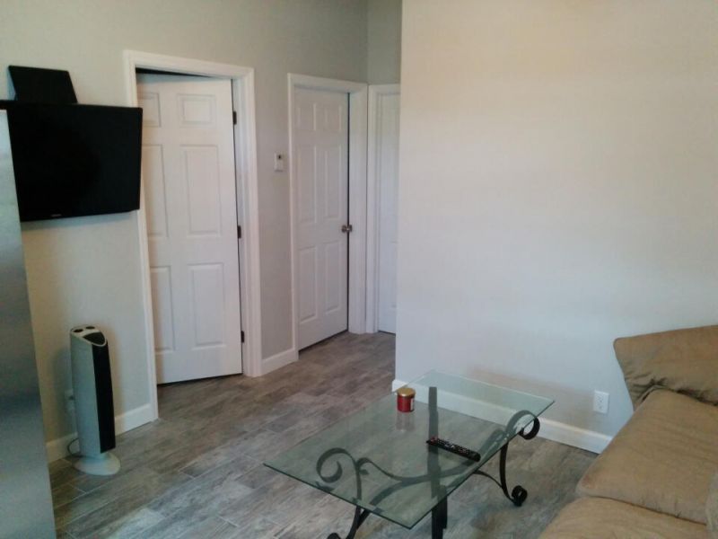 2040 Canter Way, Wellington, FL 33414 Photo