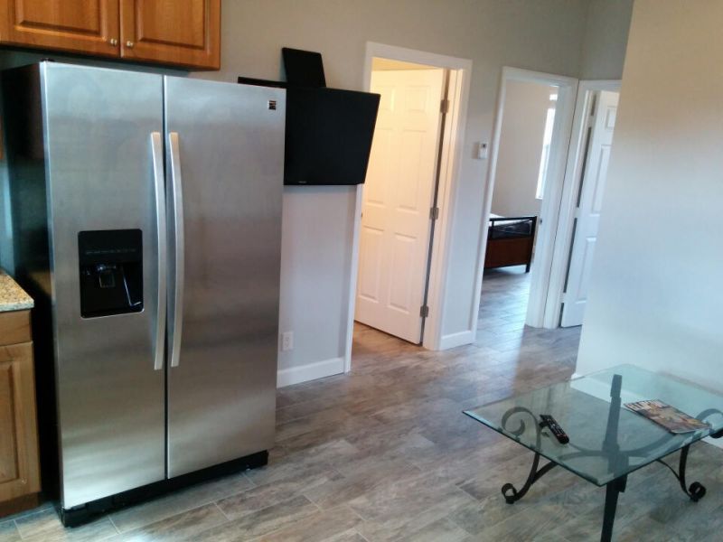 2040 Canter Way, Wellington, FL 33414 Photo