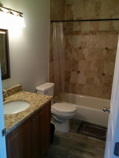 2040 Canter Way, Wellington, FL 33414 Photo