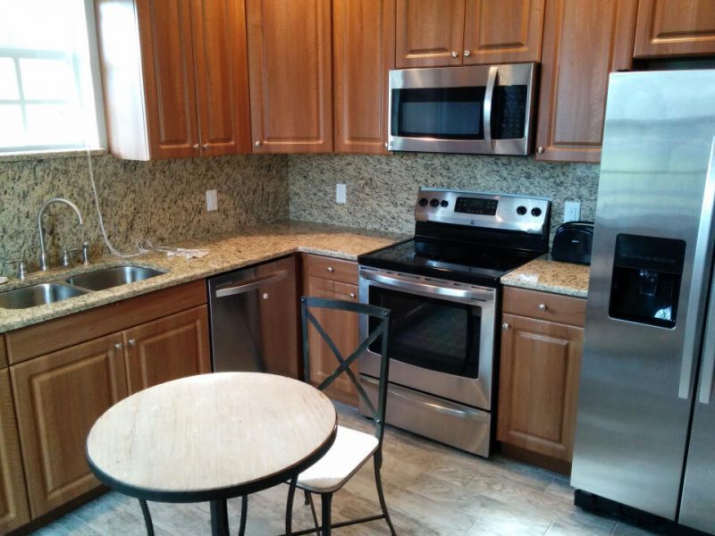 2040 Canter Way, Wellington, FL 33414 Photo