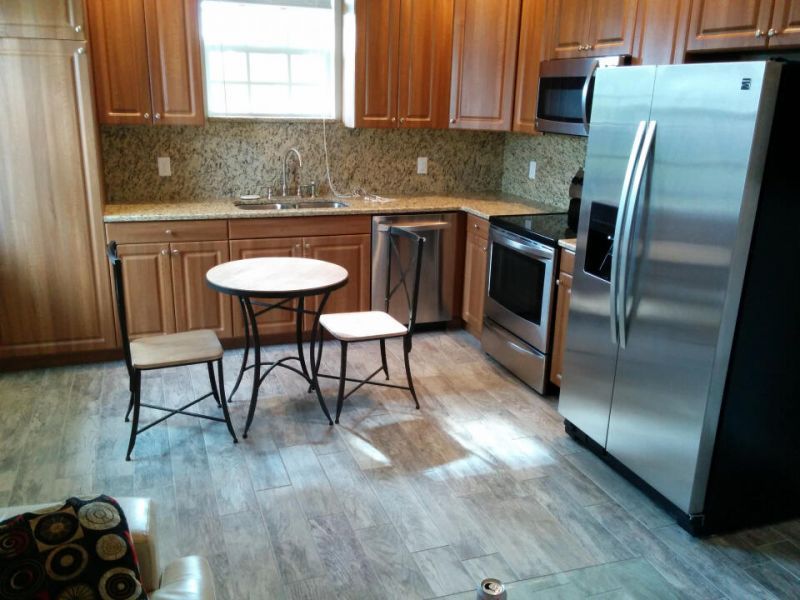 2040 Canter Way, Wellington, FL 33414 Photo