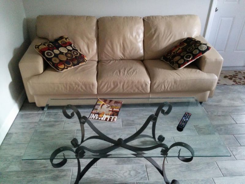 2040 Canter Way, Wellington, FL 33414 Photo