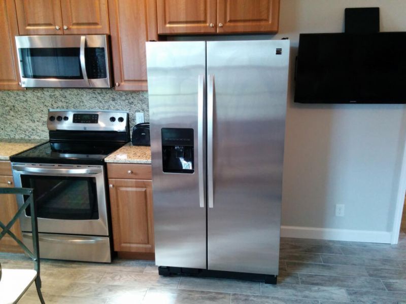 2040 Canter Way, Wellington, FL 33414 Photo