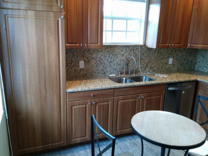 2040 Canter Way, Wellington, FL 33414 Photo