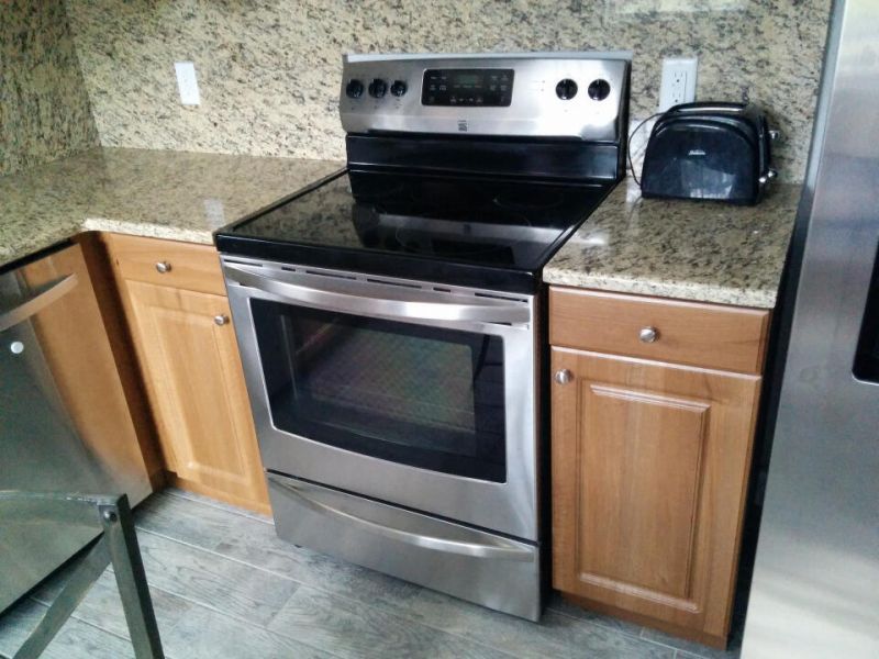 2040 Canter Way, Wellington, FL 33414 Photo