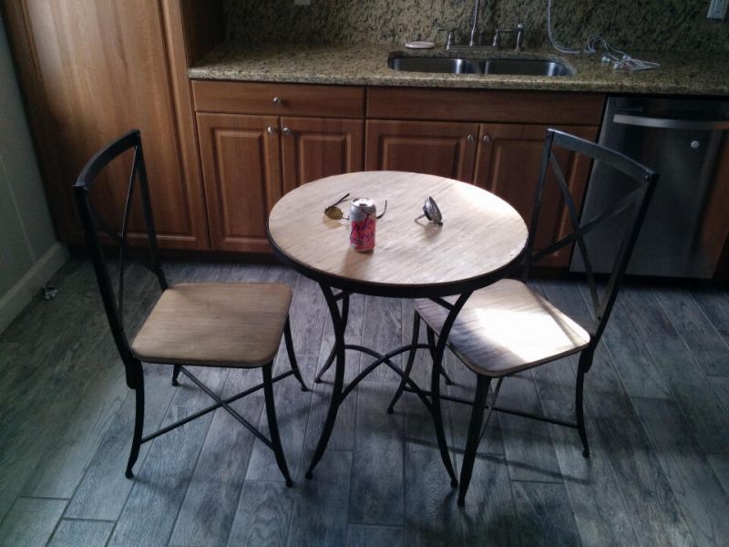 2040 Canter Way, Wellington, FL 33414 Photo