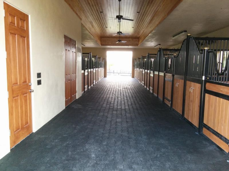 2040 Canter Way, Wellington, FL 33414 Photo