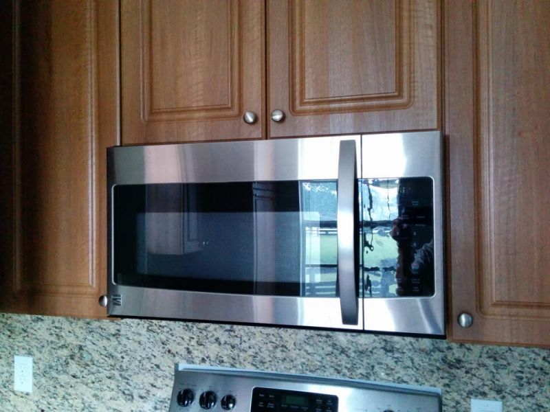 2040 Canter Way, Wellington, FL 33414 Photo