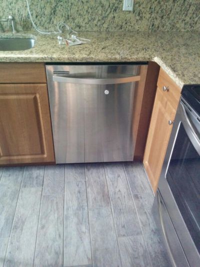 2040 Canter Way, Wellington, FL 33414 Photo