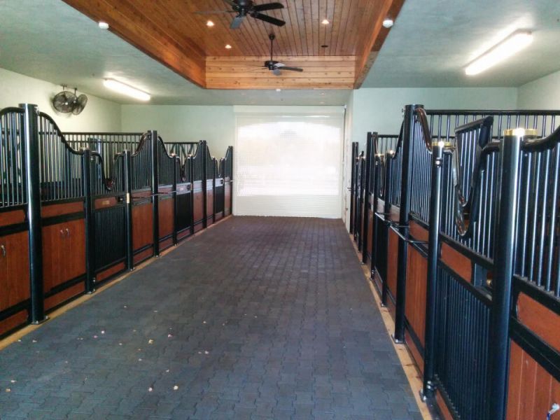 2040 Canter Way, Wellington, FL 33414 Photo