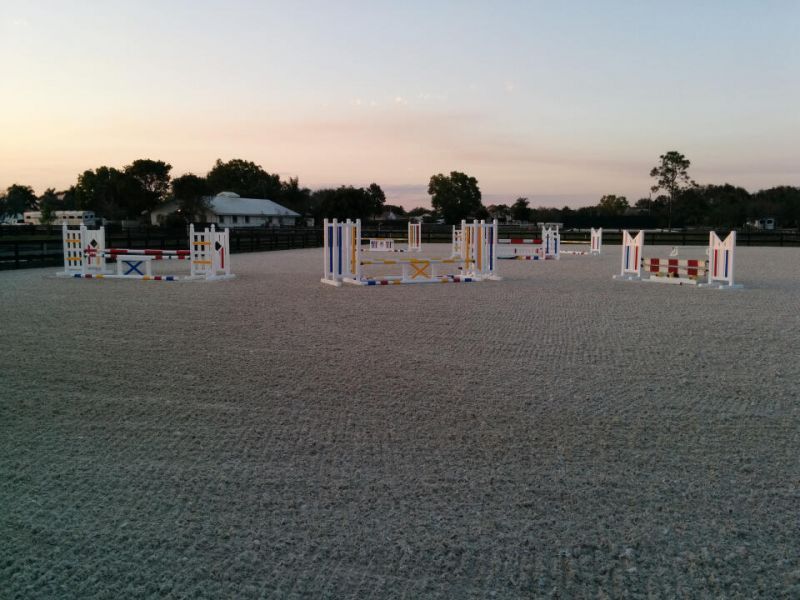 2040 Canter Way, Wellington, FL 33414 Photo