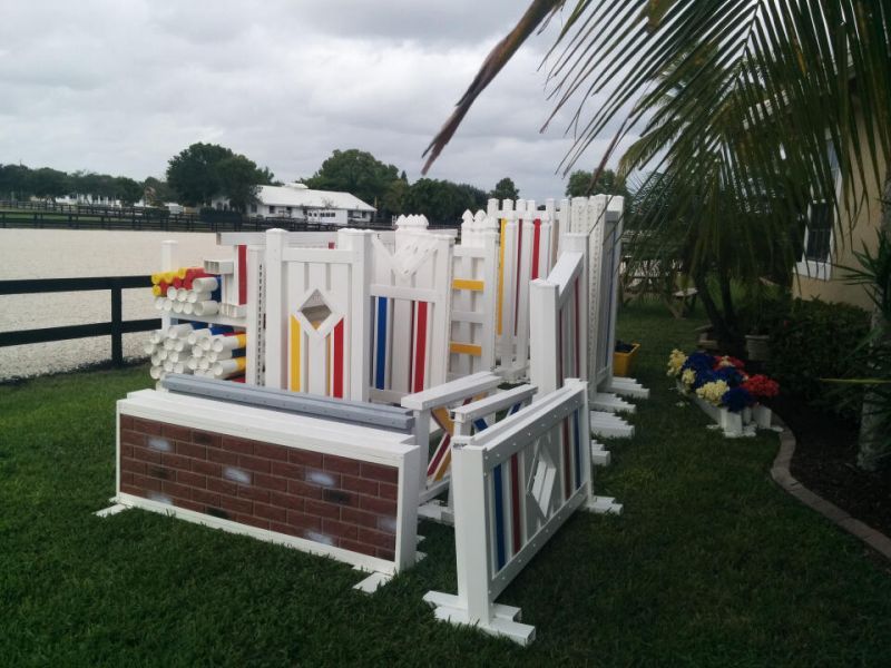 2040 Canter Way, Wellington, FL 33414 Photo