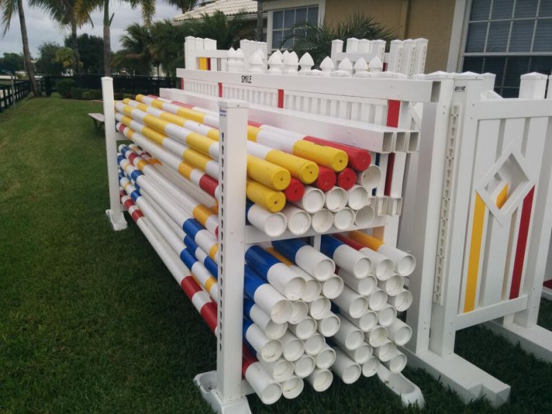 2040 Canter Way, Wellington, FL 33414 Photo