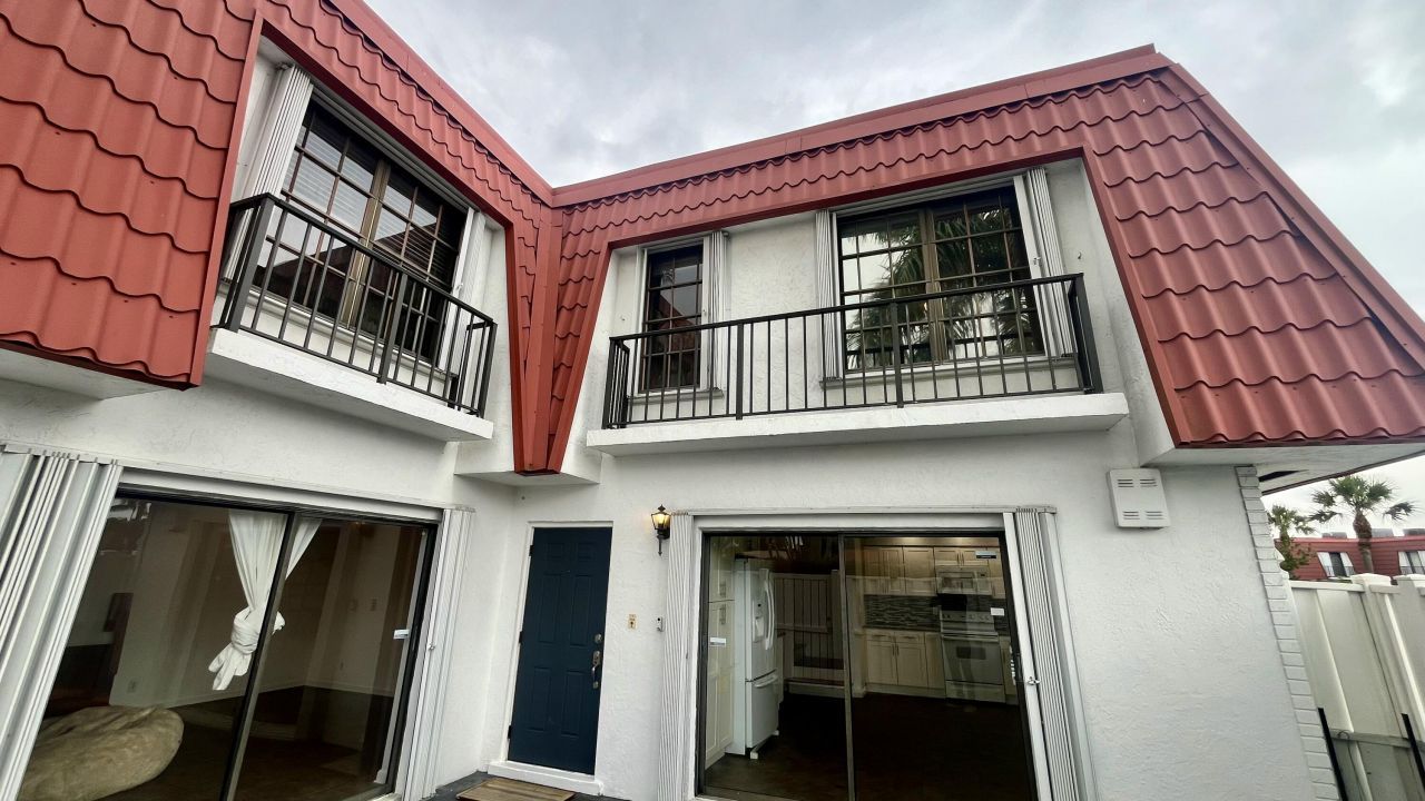 1437 Princeton Lane, Boynton Beach, FL 33426 Photo