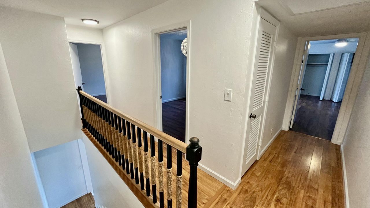 1437 Princeton Lane, Boynton Beach, FL 33426 Photo