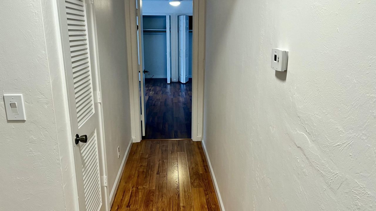 1437 Princeton Lane, Boynton Beach, FL 33426 Photo