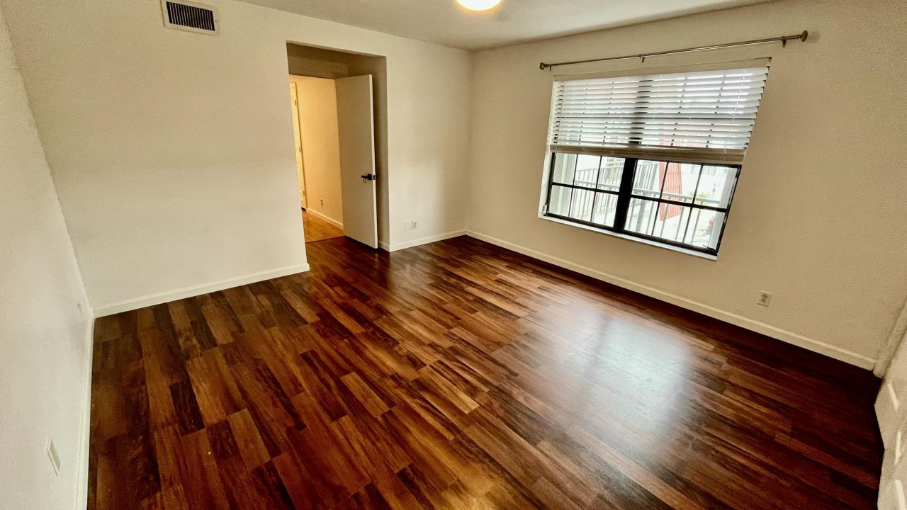 1437 Princeton Lane, Boynton Beach, FL 33426 Photo