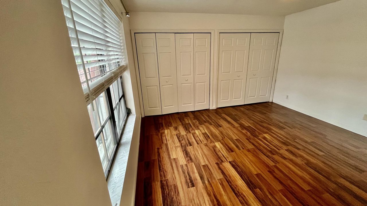 1437 Princeton Lane, Boynton Beach, FL 33426 Photo