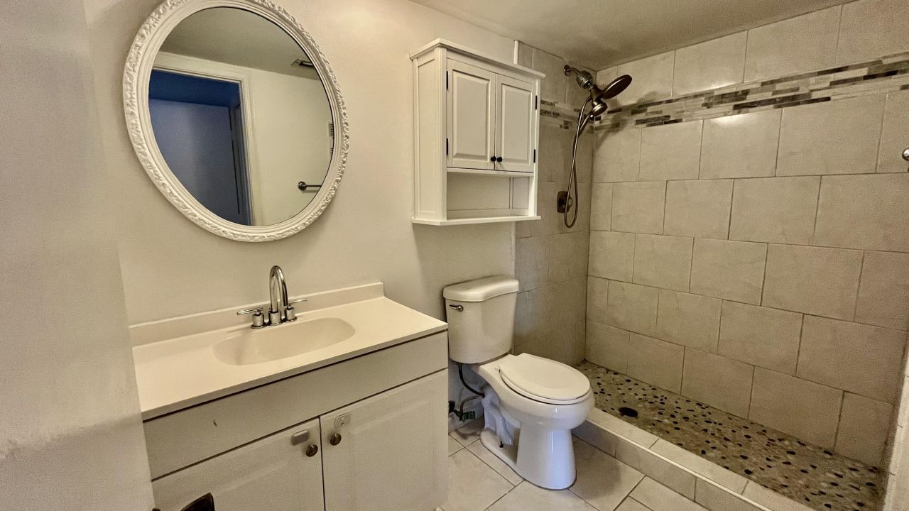 1437 Princeton Lane, Boynton Beach, FL 33426 Photo