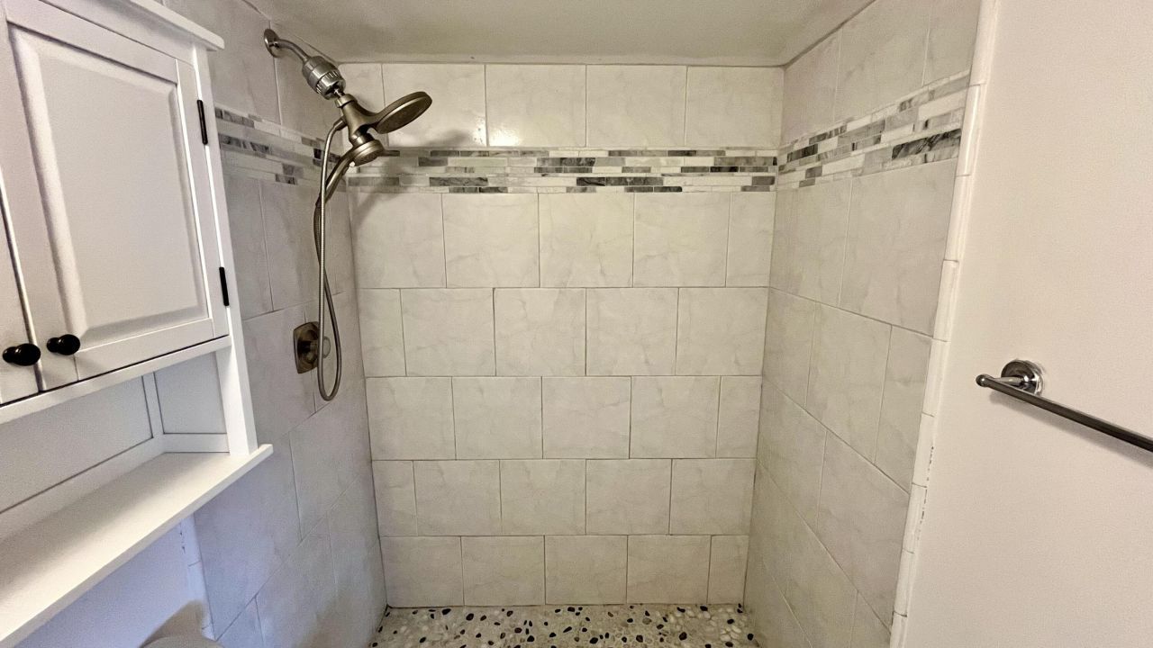 1437 Princeton Lane, Boynton Beach, FL 33426 Photo