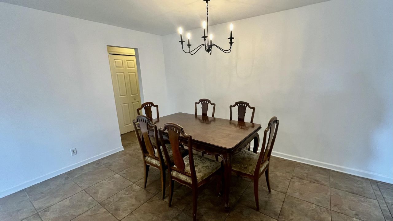 1437 Princeton Lane, Boynton Beach, FL 33426 Photo