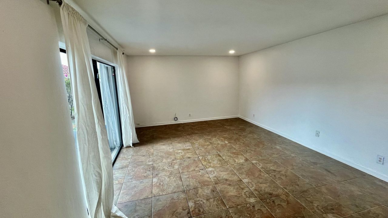 1437 Princeton Lane, Boynton Beach, FL 33426 Photo