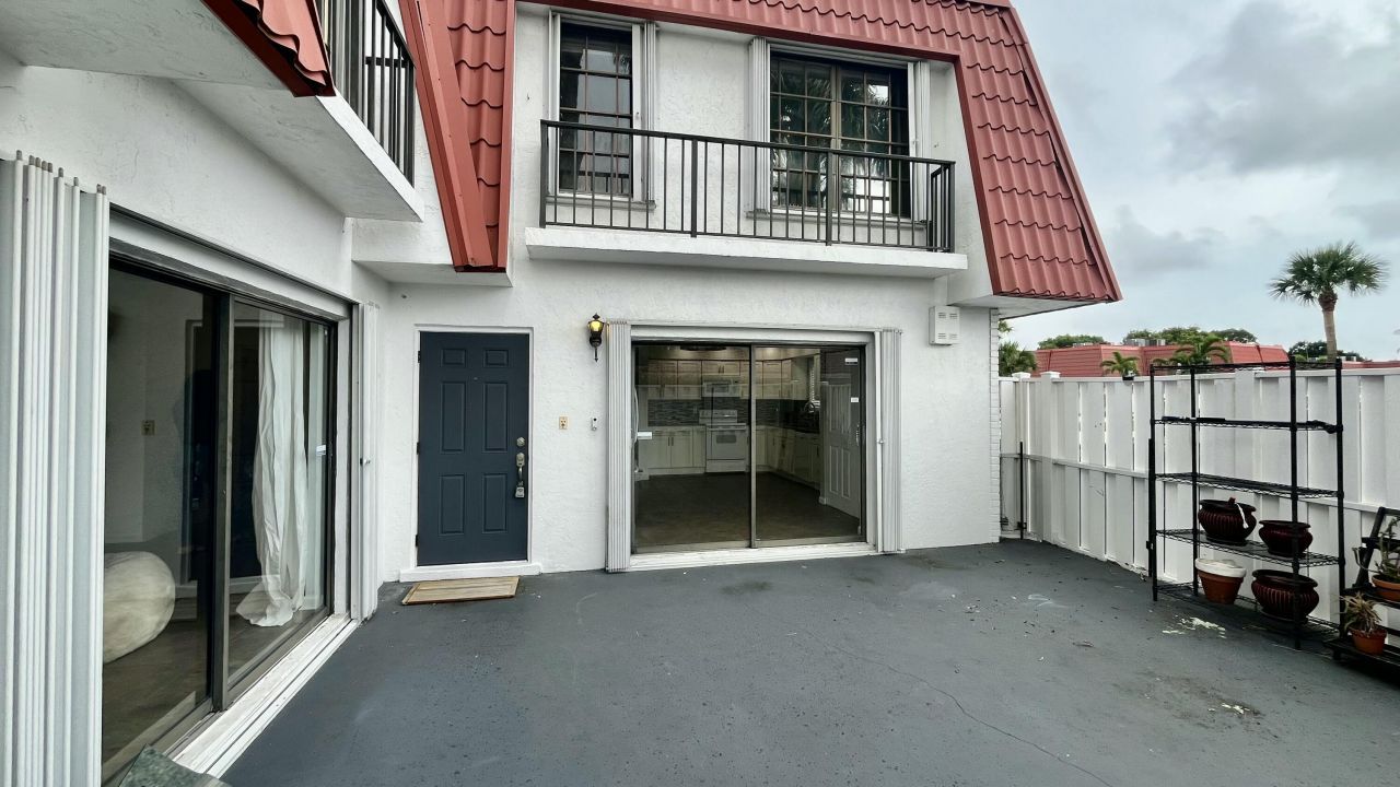 1437 Princeton Lane, Boynton Beach, FL 33426 Photo