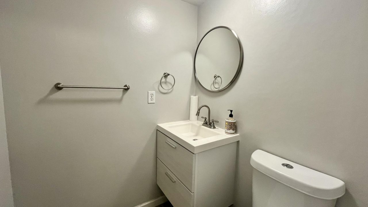 1437 Princeton Lane, Boynton Beach, FL 33426 Photo