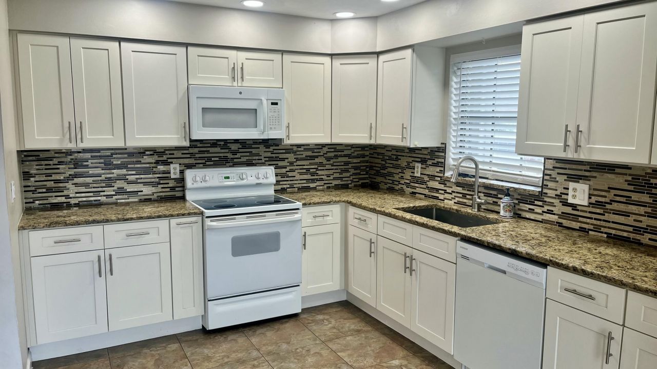 1437 Princeton Lane, Boynton Beach, FL 33426 Photo