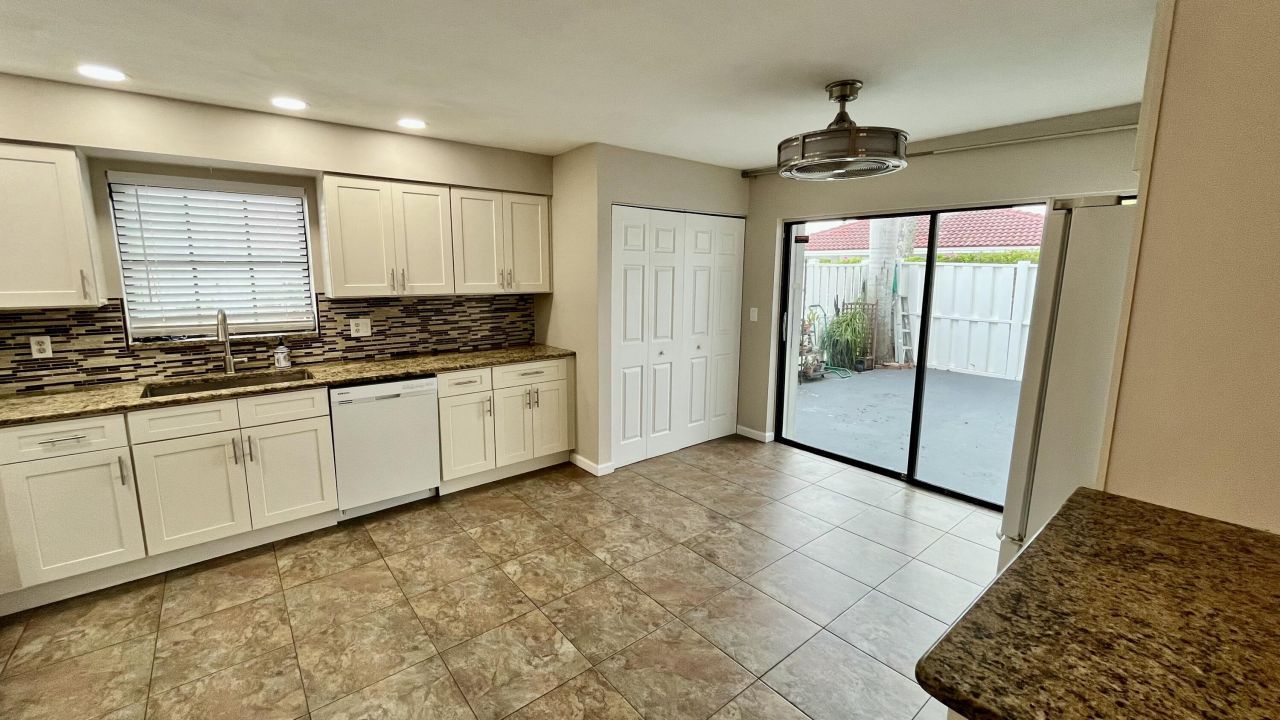 1437 Princeton Lane, Boynton Beach, FL 33426 Photo