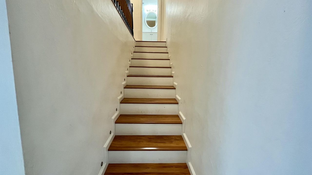 1437 Princeton Lane, Boynton Beach, FL 33426 Photo