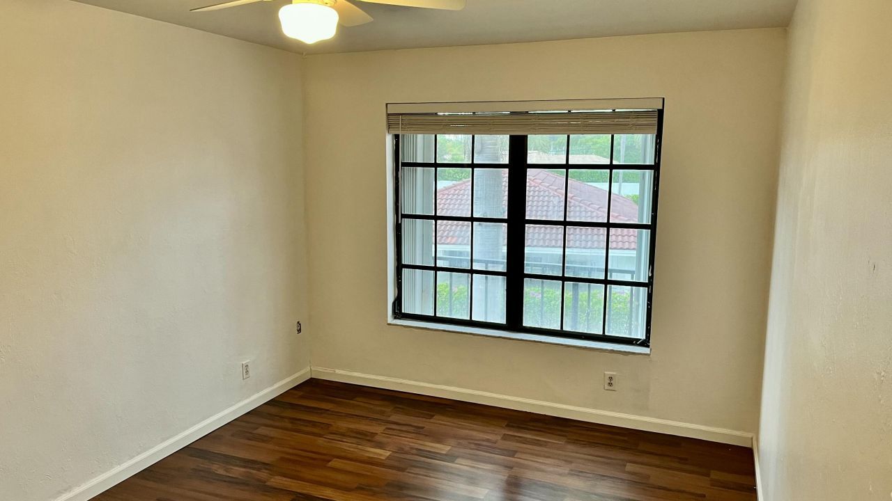 1437 Princeton Lane, Boynton Beach, FL 33426 Photo